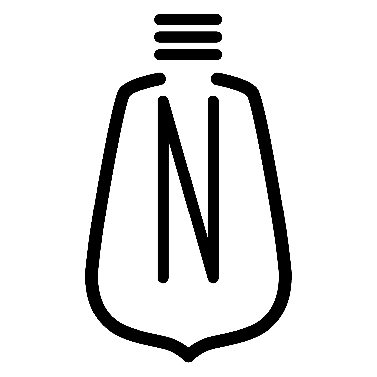 Les Entreprises �lectrique